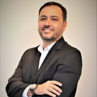 Fabio Santana