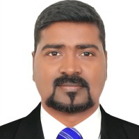 Jaya Prabhakar