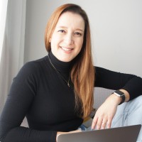 Gleissy De Paula Ferrari