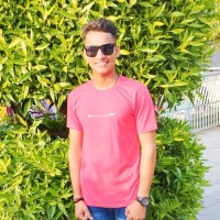 Amar maurya