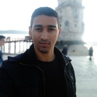 MATHEUS Soares