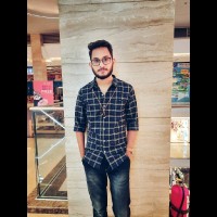 TUSHAR NIRWAN