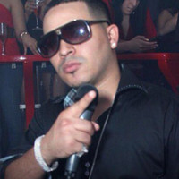 Joel Peralta