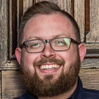 Nathan Gumbiner