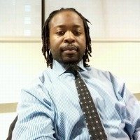 Guillaume Thomas