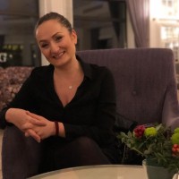 Nursen Kaplan