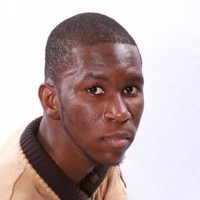 Joshua Glover