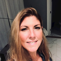 Janine Frazier