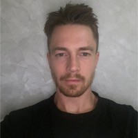 Michael Damgaard