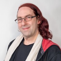 Josie (Jörg) Koonen