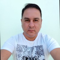 William Franco