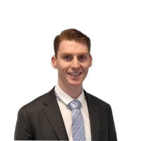 Matthew Ryan