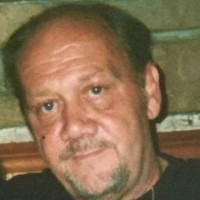 Per-Anders Bengtsson