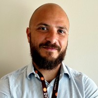 Alessio Delogu
