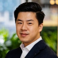 Peter Chea