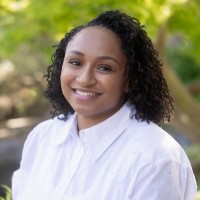 Nicole Wilbon
