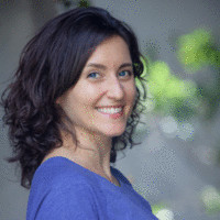 Danielle Ancin