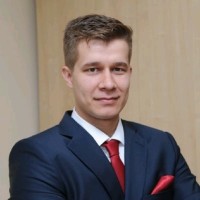 Marko Simić