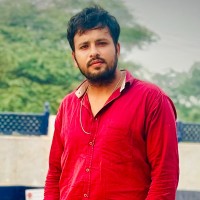 Mohit Siwach