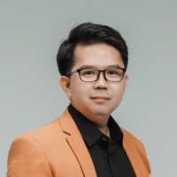Kim Sabularse