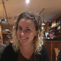 Shira Rose-Levy