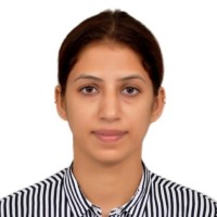 Dr Sugandhi Malhotra
