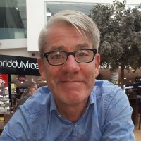 Peter Verbaas