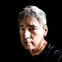 Cesar Salazar