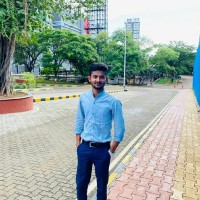 Sourabh Singh Bhardwaj