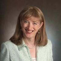 Margaret Stumpp, PhD