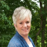 Karen J. Burke