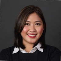 Wendy Intia