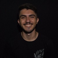 Gustavo Machado