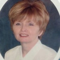 Lori Quirk