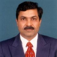 satish kumar arya