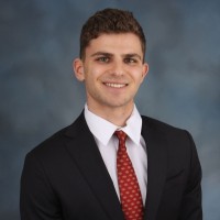 Jack Vahradian