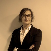 Valerie Brac de La Perriere-Dupasquier