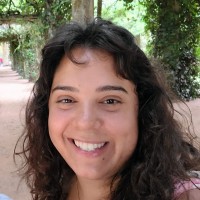 Catarina Costa