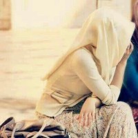 Farah El Mahdy