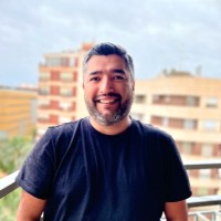Jimmy Muñoz