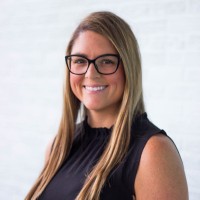 Megan Pitalo, CFLE-P