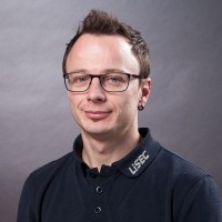 Dominik Schübl