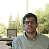 Daniel Sánchez Díaz