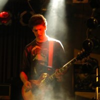 Jacob Hepher