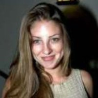 Kristi Wright