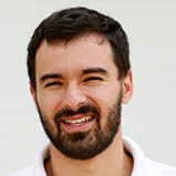 Leonardo Wolfson