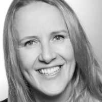 Stefanie Breitbach