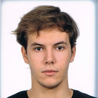 Jakub Ciesielski