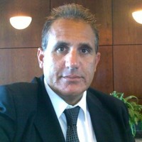 Charles Caprarella