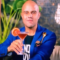 Kevin Vanegas